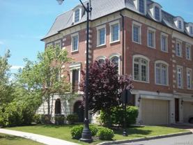 129 W Main St #129 - Photo 1 of 1