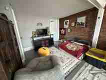118A Main St #3 - Photo 1 of 1