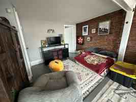 featured image of 118A Main St #3
