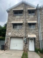 featured image of 3941 Laconia Ave