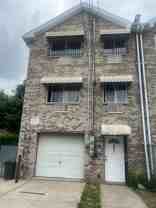 3941 Laconia Ave - Photo 1 of 1
