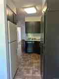 7724 252nd St #2ndFL - Photo 1 of 1