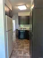 featured image of 7724 252nd St #2ndFL