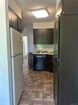 7724 252nd St #2ndFL - Photo 1 of 1