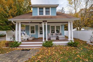 53 Waterside Ave - Photo 1 of 1