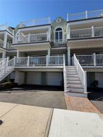 featured image of 133 W Broadway