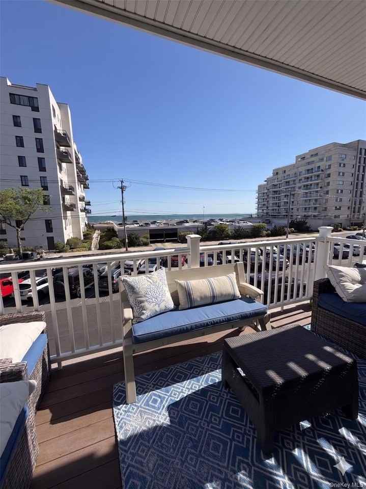 133 W Broadway - Photo 7 of 18