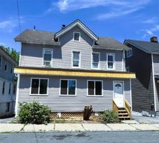 11 Bonnell Pl #1 - Photo 1 of 1