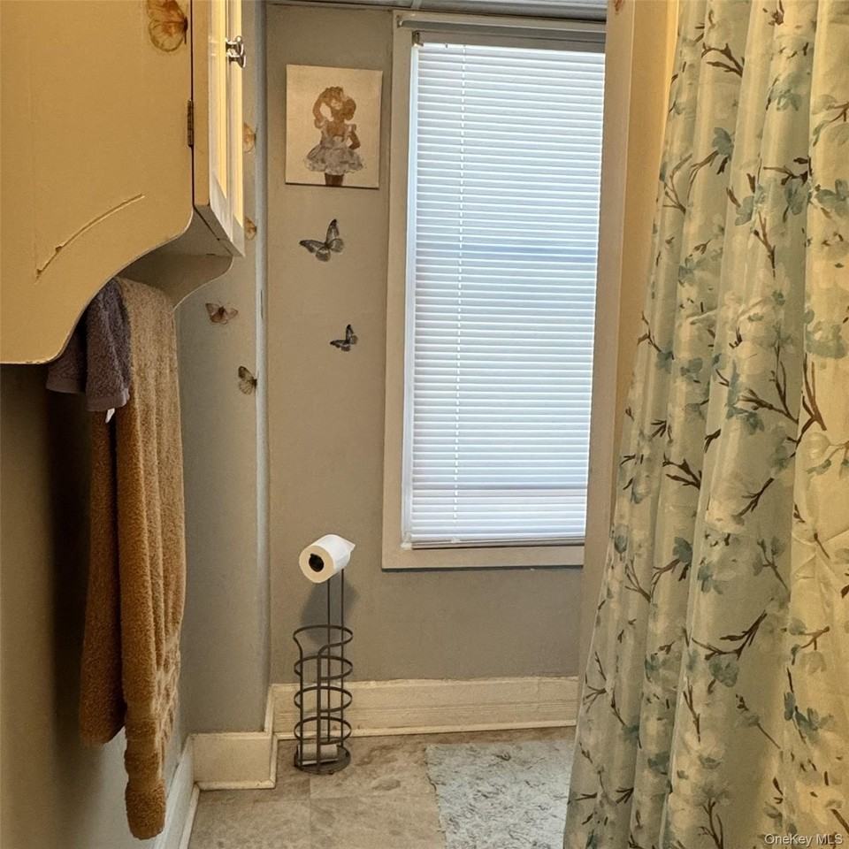 11 Bonnell Pl #1 - Photo 5 of 8