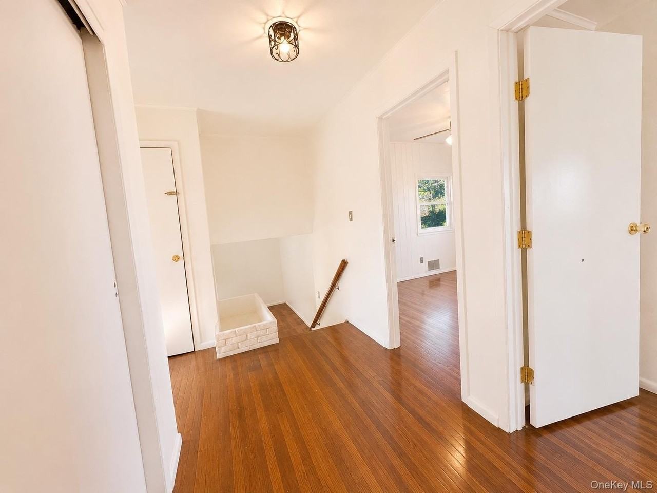 36 Forest Dr - Photo 6 of 17