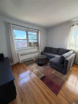 11131 66th Ave #3C - Photo 1 of 1