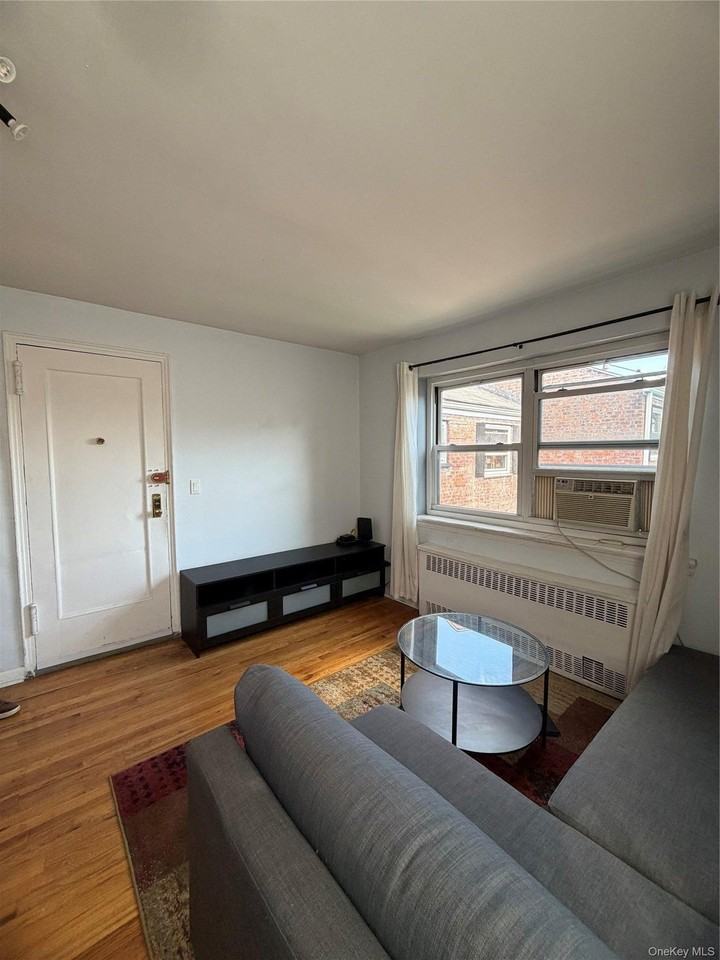 11131 66th Ave #3C - Photo 2 of 8