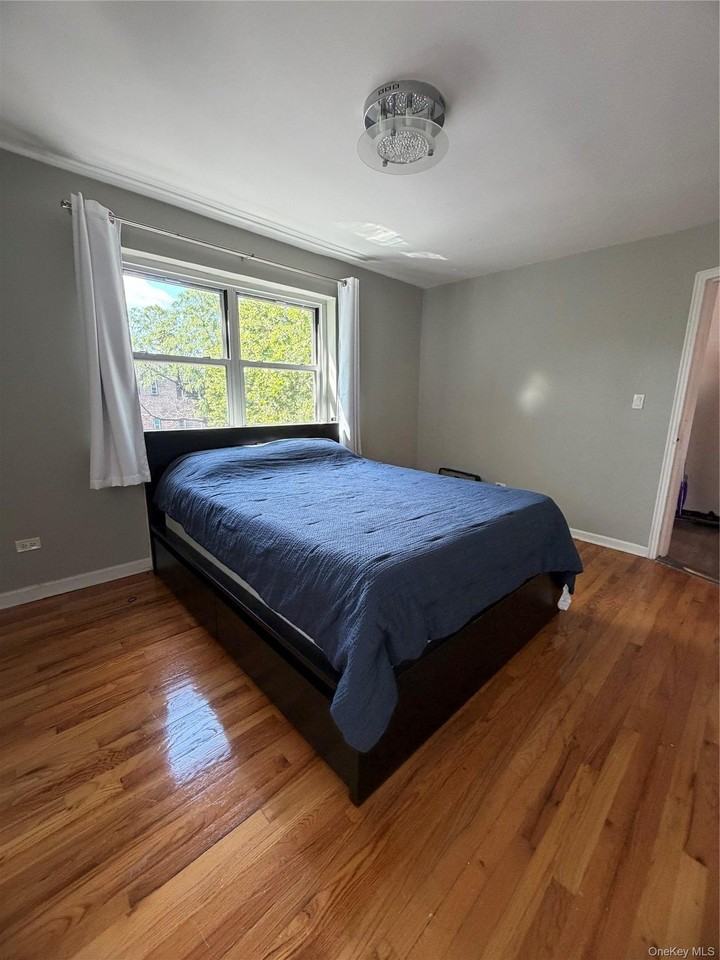 11131 66th Ave #3C - Photo 6 of 8