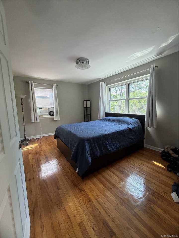 11131 66th Ave #3C - Photo 7 of 8
