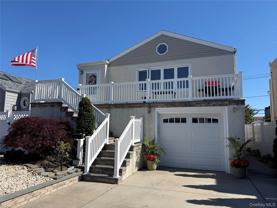 560 W Chester St #LOWER - Photo 1 of 1
