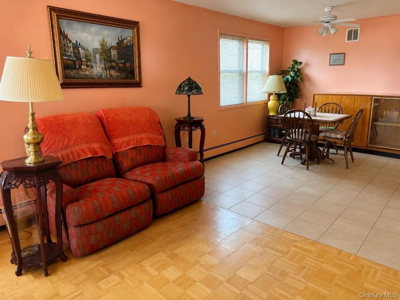 440 E Park Ave - Photo 6 of 17