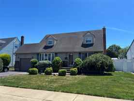 41 Ontario Ave - Photo 1 of 1