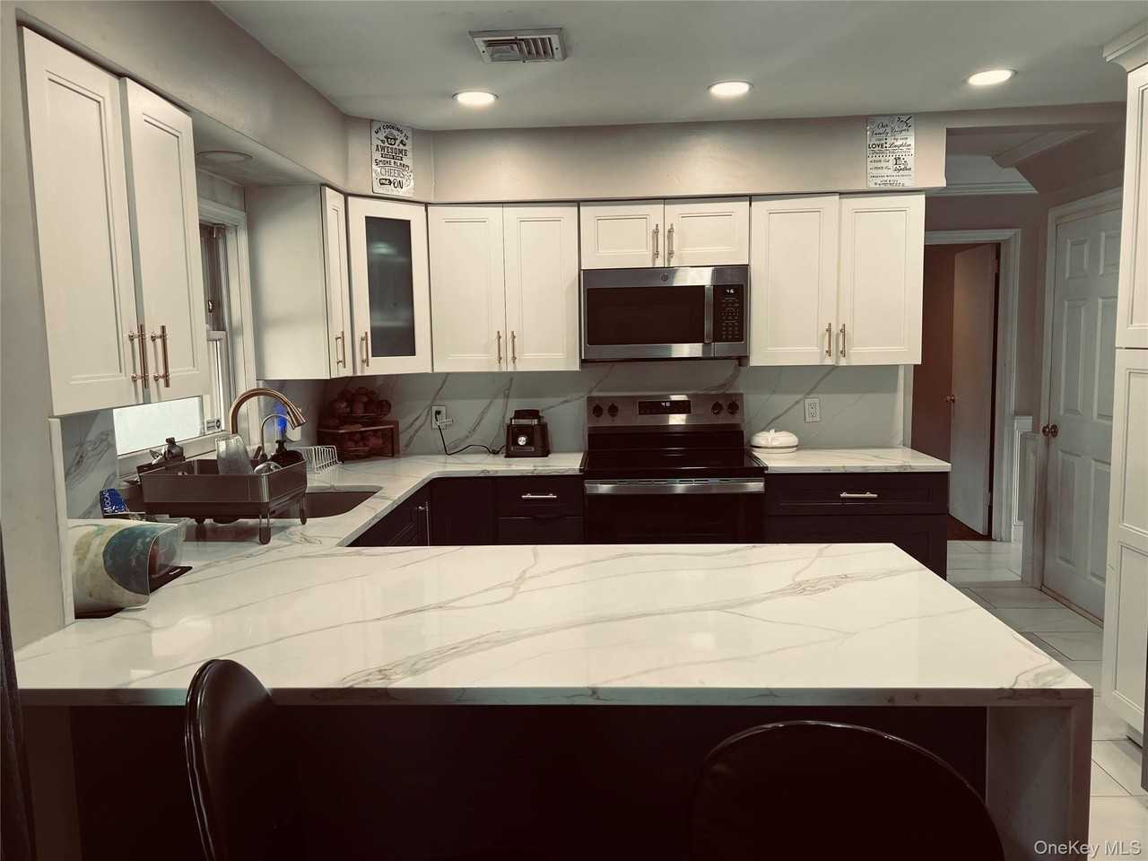 41 Ontario Ave - Photo 6 of 12