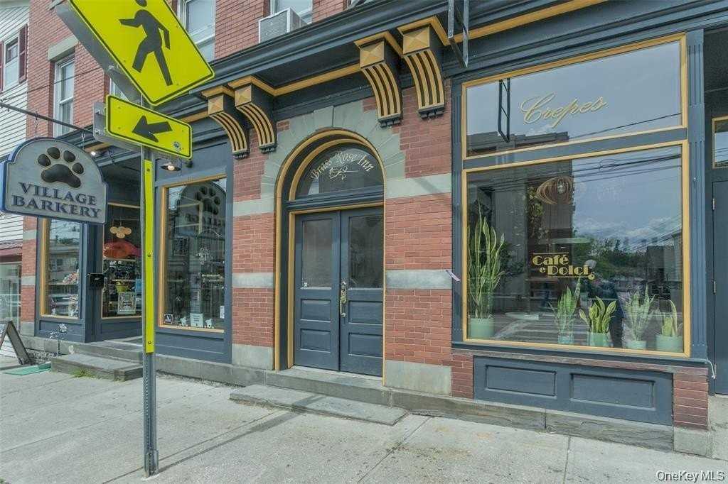 29 Main St #3E
