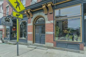 featured image of 29 Main St #3E