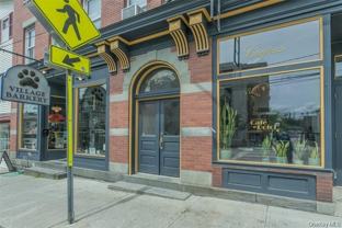 29 Main St #3E - Photo 1 of 1