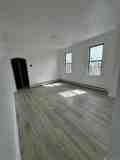 1848 126th St - Photo 1 of 1