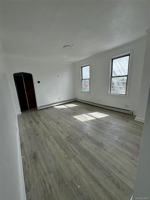 featured image of 1848 126th St