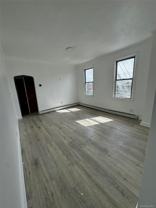 1848 126th St - Photo 1 of 1