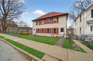 664 N Division St #3F - Photo 1 of 1