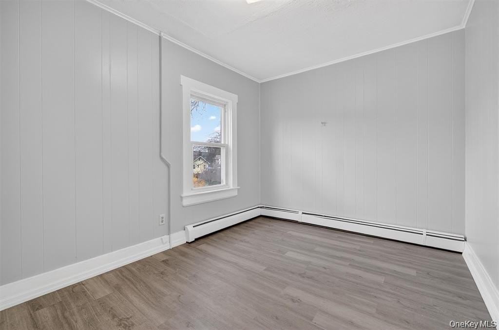 664 N Division St #3F - Photo 7 of 19