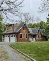 featured image of 23 Osprey Rd