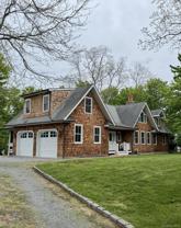 23 Osprey Rd - Photo 1 of 1