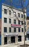 777 Coney Island Ave #4B - Photo 1 of 1