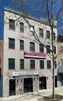 featured image of 777 Coney Island Ave #4B