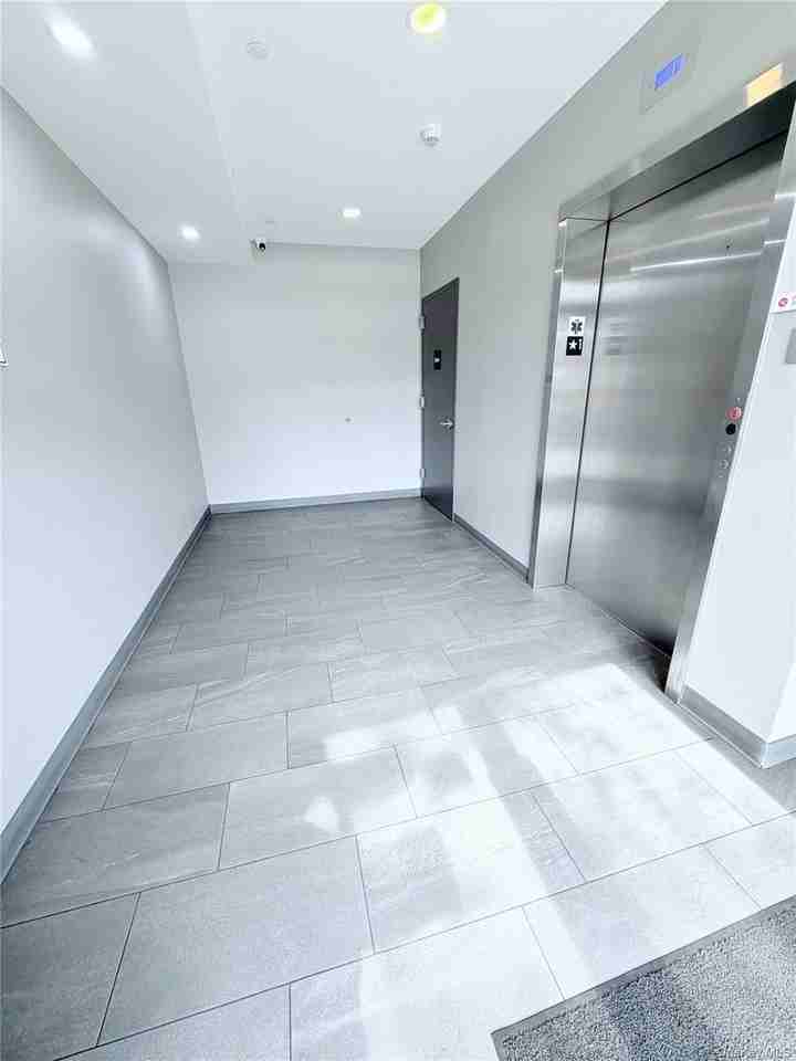 777 Coney Island Ave #4B - Photo 2 of 8
