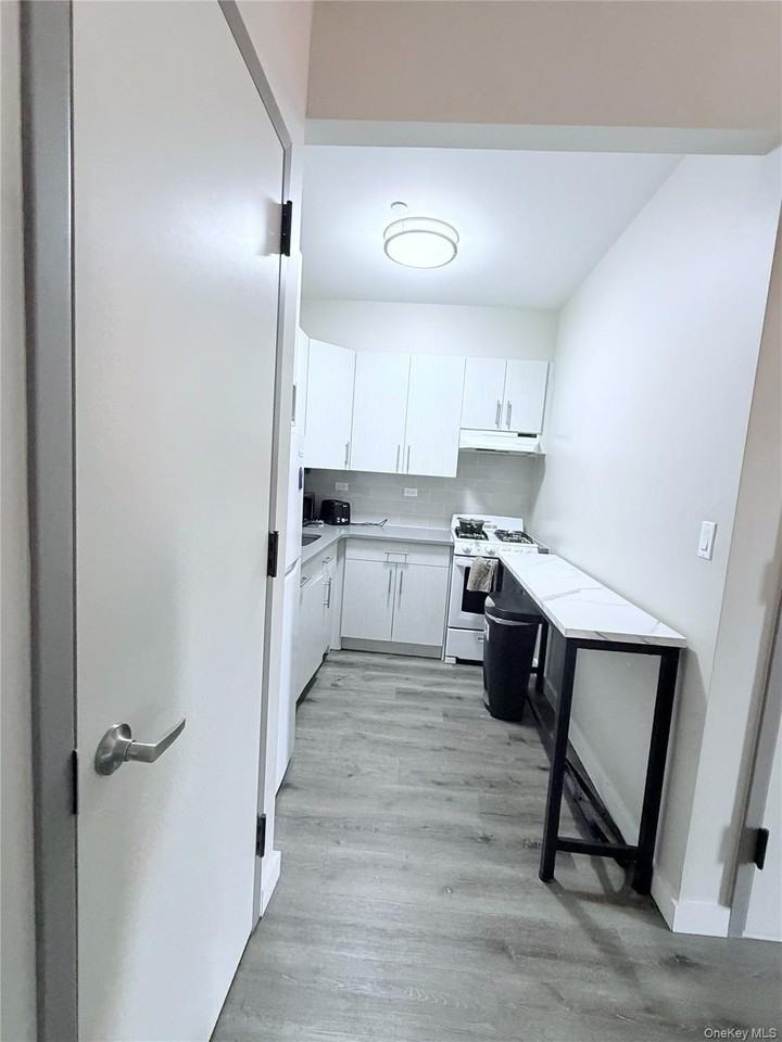 777 Coney Island Ave #4B - Photo 3 of 8