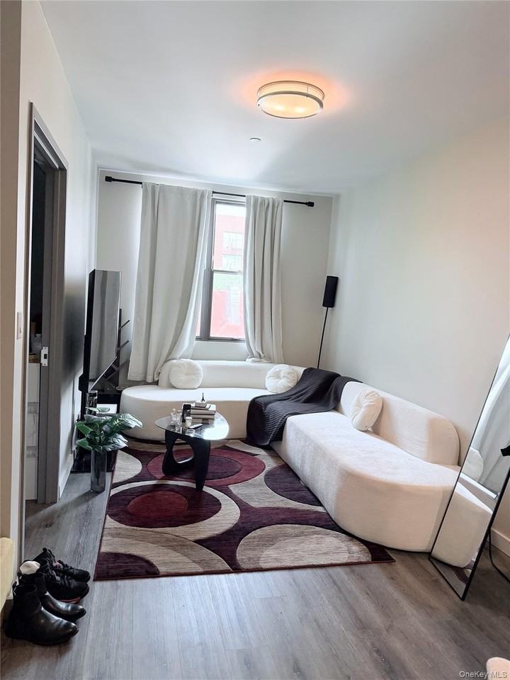 777 Coney Island Ave #4B - Photo 5 of 8