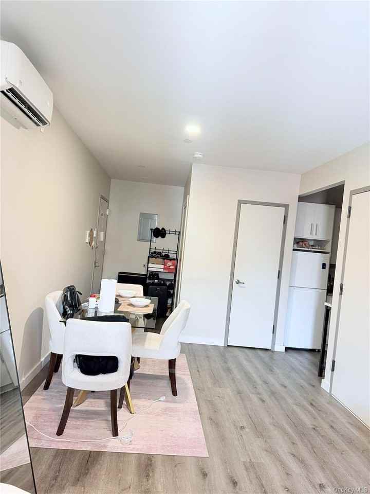 777 Coney Island Ave #4B - Photo 6 of 8