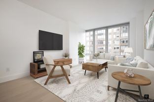 212 W 72nd St #10C - Photo 1 of 1