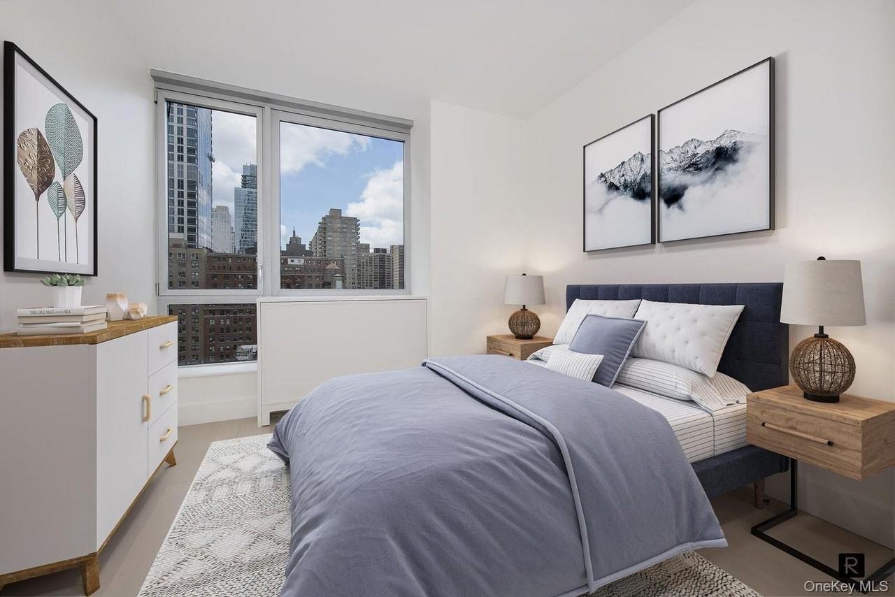 212 W 72nd St #10C - Photo 2 of 7
