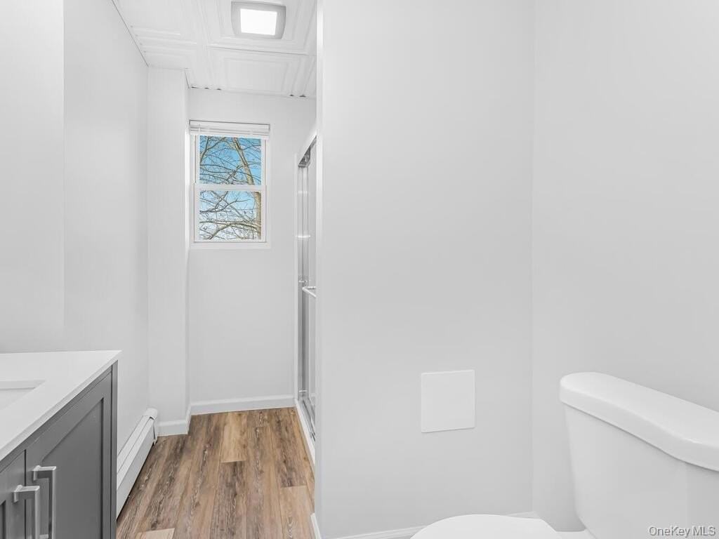 7 Sproat St - Photo 6 of 9