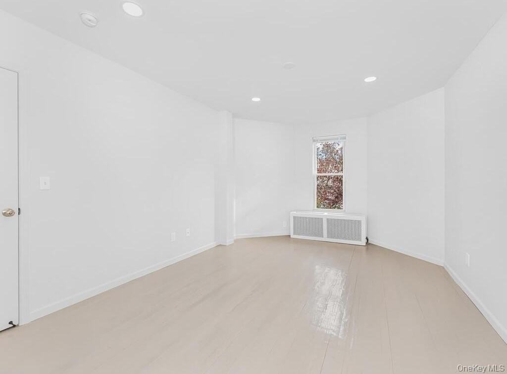 7 Sproat St - Photo 7 of 9