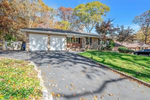 featured image of 23 Princeton Dr