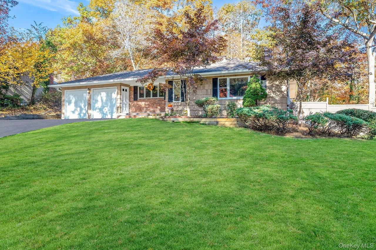 23 Princeton Dr - Photo 4 of 41