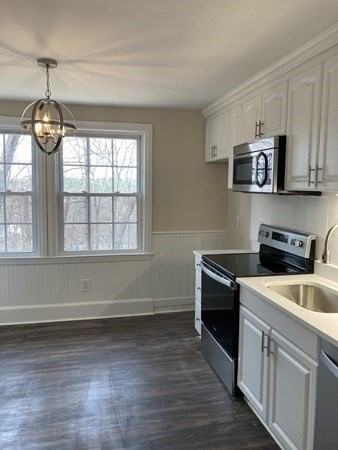 80 Carmel Rd #3 - Photo 4 of 16