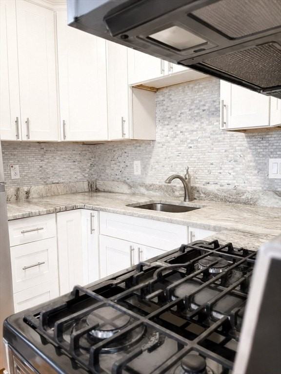 57 Sumner St #F - Photo 5 of 16