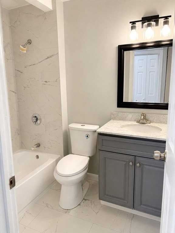 57 Sumner St #F - Photo 6 of 16