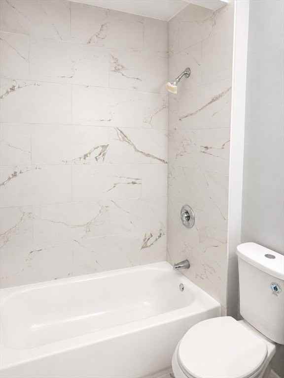57 Sumner St #F - Photo 7 of 16