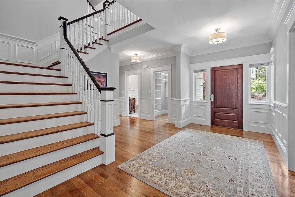 29 Hayes Ln - Photo 4 of 42