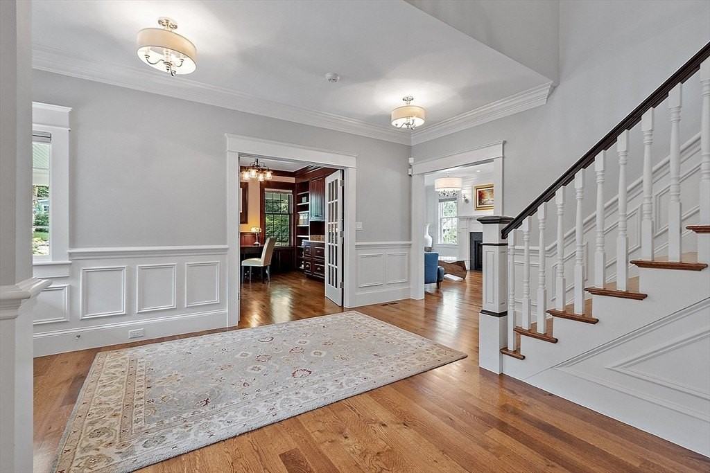 29 Hayes Ln - Photo 5 of 42